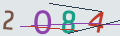 verifycode